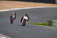 enduro-digital-images;event-digital-images;eventdigitalimages;mallory-park;mallory-park-photographs;mallory-park-trackday;mallory-park-trackday-photographs;no-limits-trackdays;peter-wileman-photography;racing-digital-images;trackday-digital-images;trackday-photos